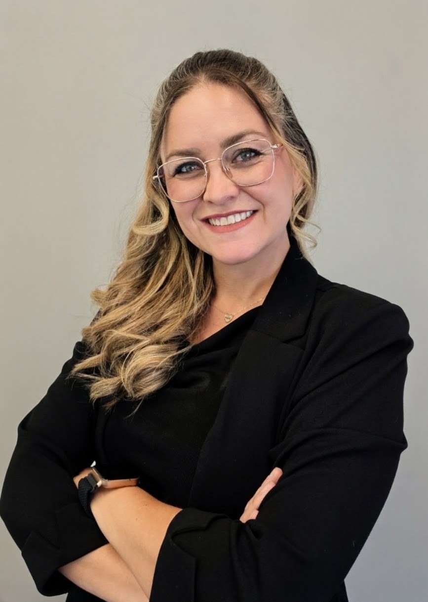 Mireya Mendívil, asesora patrimonial